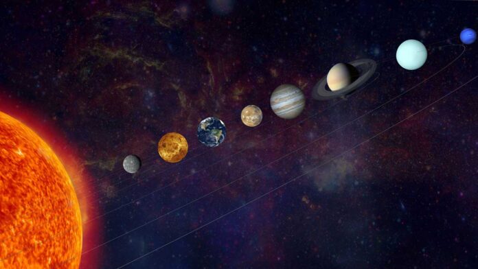 planetary-alignment