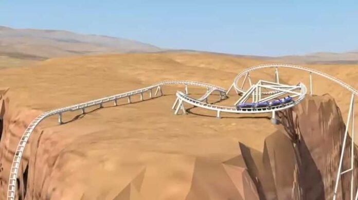 saudi-arabia-attraction-rolls-coaster