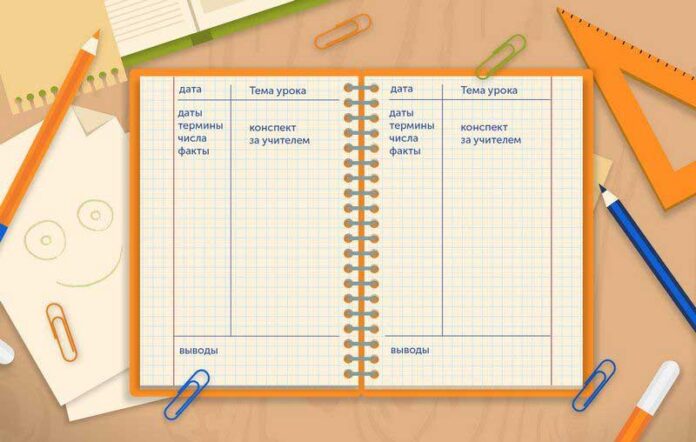 schedule-for-students-лайфхак