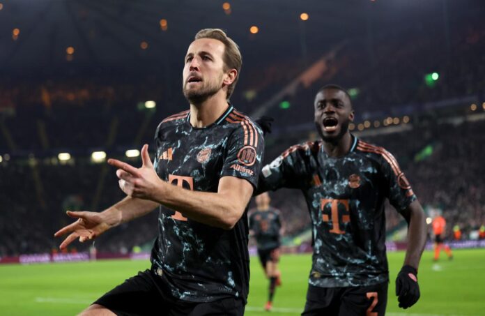 seltik-bayern