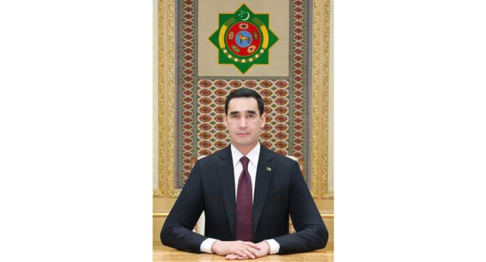 serdar-berdimuhamedov-pedro-wergas-27022025-001