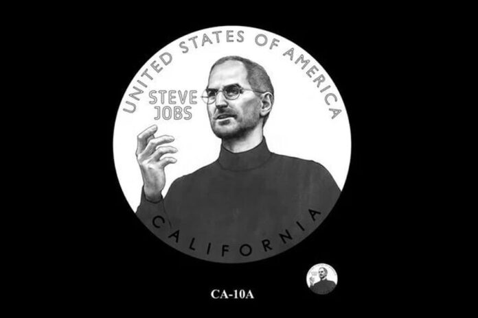 steve-jobs-dollar-cent