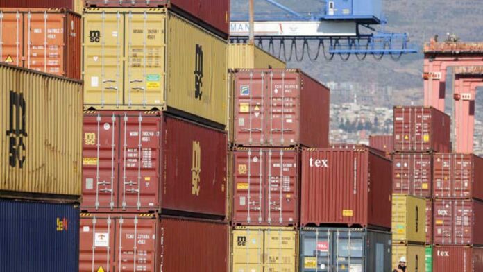 trade-port-export-import