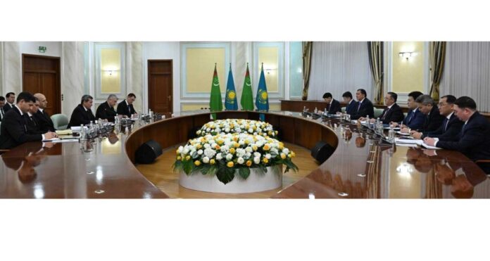 turkmen-gazak-gepleshikleri-dim-fma