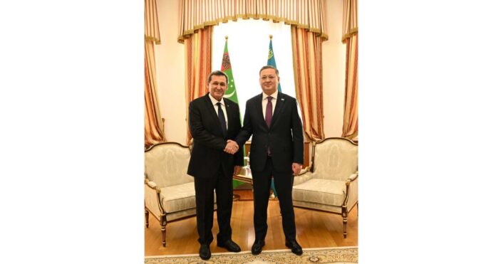 turkmen-gazak-meredov-mertleu