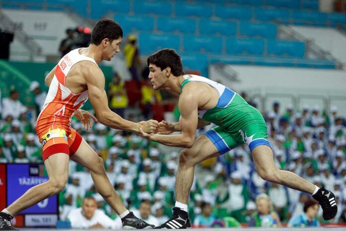 turkmen-grek-rim-palwan-чемпион