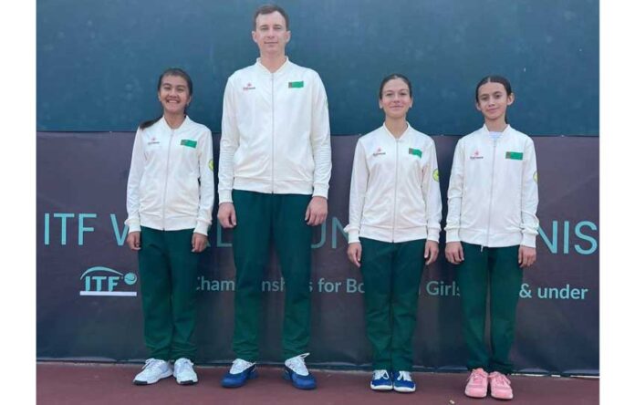 turkmen-tennisci-gyzlar