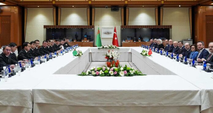 turkmen-turk-economic-nokerguly