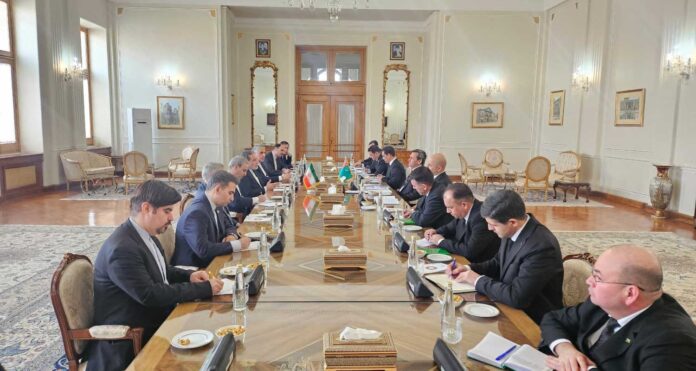 turkmenistan-iran-syyasy-geneshmeler