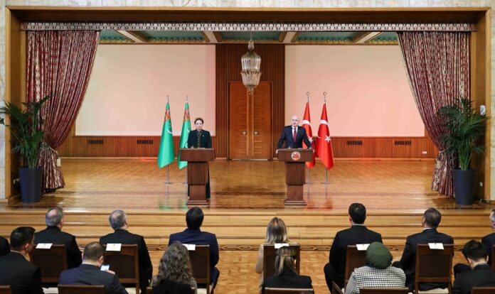 turkmenistan-turkiye-parliament