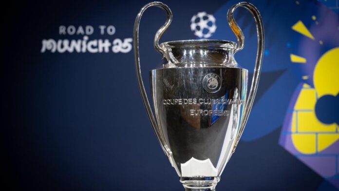 uefa_champions_league_202425_round_of_16_quarter-finals_and_semi-finals_draw_20250221115834