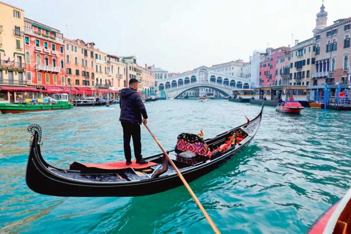 venice-italy
