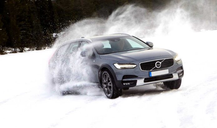 volvo-jeep
