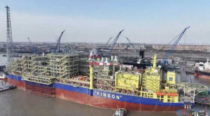 yin-son-china-oil-drilling-ship