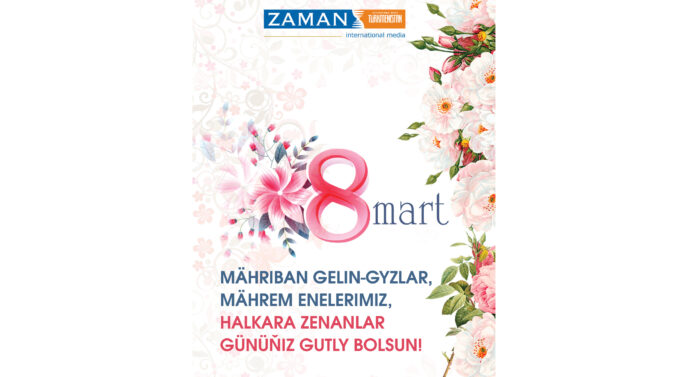 8-mart-zenanlar-guni-gutlag-zaman