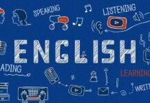Mekdep okuwçylary “EnglishPalooza” maksatnamasyna çagyrylýar