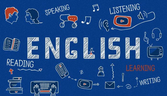 How-to-Learn-English-Speaking-at-Home