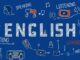 Для школьников Туркменистана открыт прием заявок на участие в программе EnglishPalooza