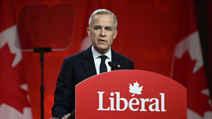 Mark-Carney-canada-new-pm