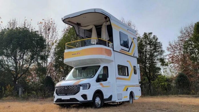 Qixing-RV-FT-3124-Y-karavan-house-on-wheels