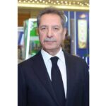 ahmet-chalyk-priem-01