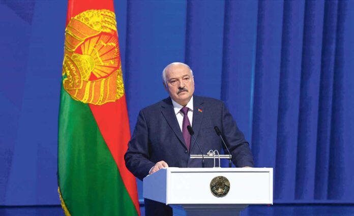 alexandr-Lukashenko-belarus-prezident