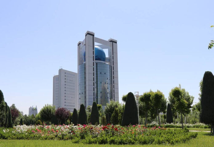 ashgabat-mfa-of-turkmenistan-конференция-(8)