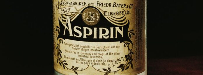 aspirin1899_bildbayerag_gross