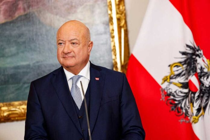 austria-pm-Christian-Schtoker