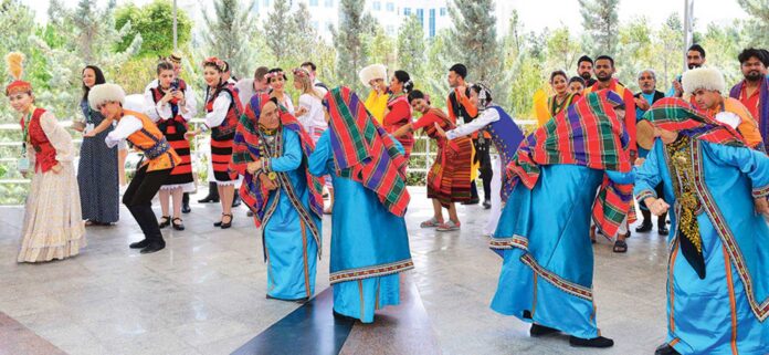 awaza-gazal-kushtdepdi-avaza-fest-medeniyet1