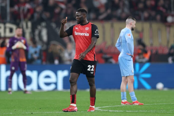 bayer-04-leverkusen-v-vfl-bochum-1848-bundesliga-1-scaled