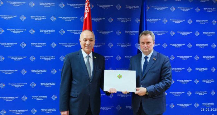 belarus-mfa-eSHZkjXOknhs6PdczFvMgcgTiuvop6-1500x800
