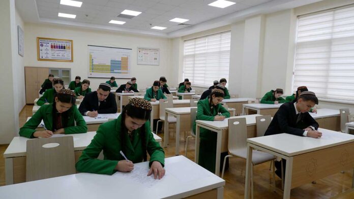 bilim-olimpiadasy-mekdep