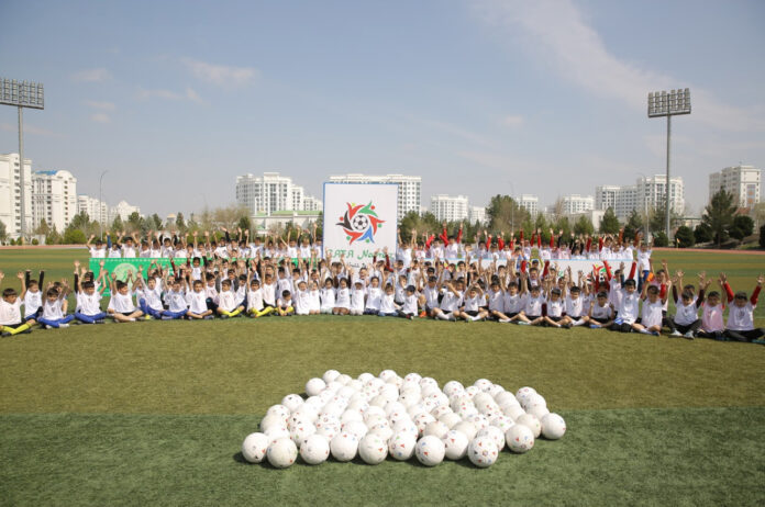 cafa-nowruz-football-festiwal-фестиваль-(2)
