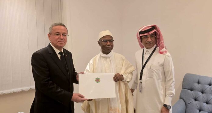 chakylyk-haty-yhg-saud-arabystany