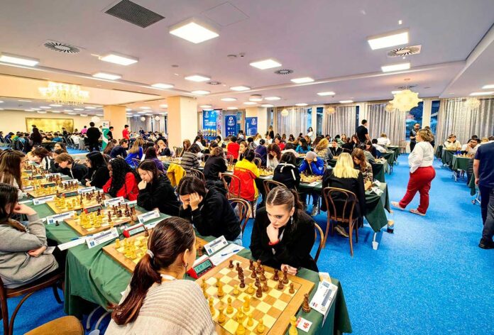 chess-090325-03