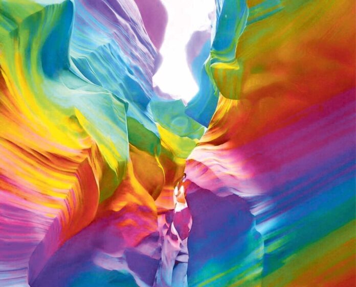 color-colour-renk