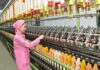 В Туркменистане в этом году создадут свыше 3000 рабочих мест