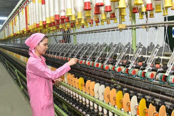 dokma-textile-tekstil-вакансия