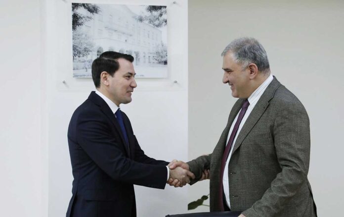 dowlet-seyitmammedow-gruziya-ilchi-turkmenistan-ambassador-to-georgia-25032025-004
