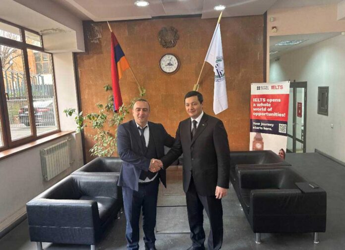 ermenistan-bilim-armenia