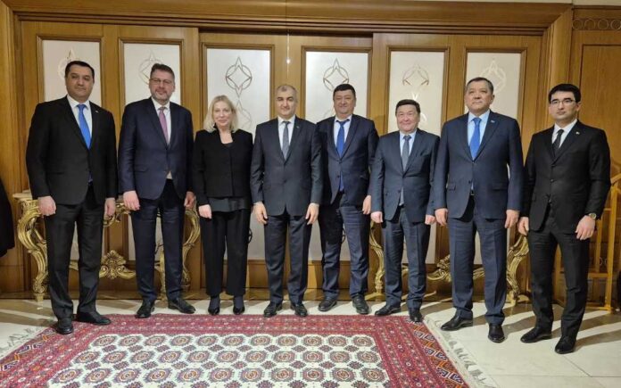 eu-central-asia-meetting