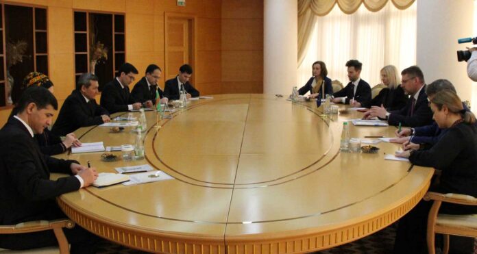eu-special-representer-for-central-asia-om-mfa-of-turkmenistan