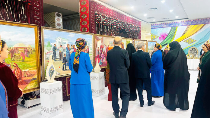 eyran-zenanlar-chare-иран-(2)