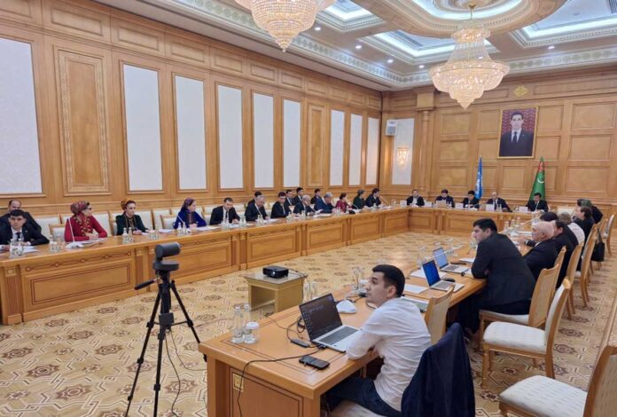fao-metting-фао-(1)