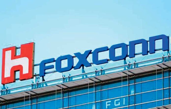 foxconn-logo