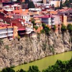 georgia-gruziya-выставка-(7)