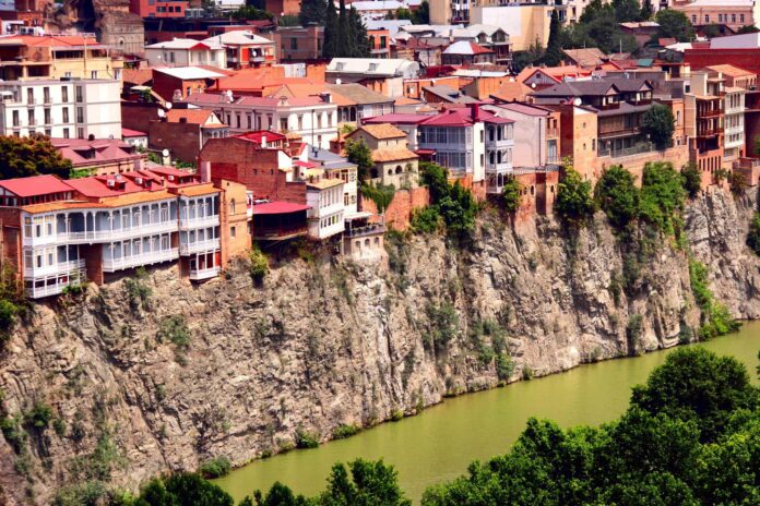 georgia-gruziya-выставка-(7)