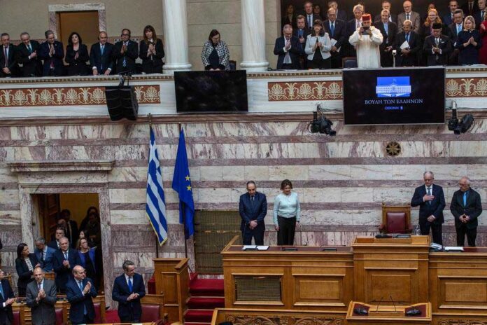 greece-president-sworn