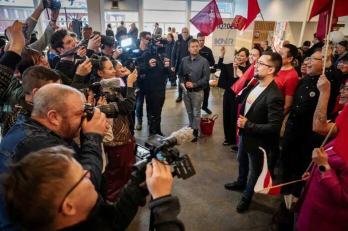 greenland-elections-democraats